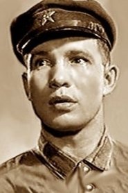 Photo of Aleksey Dolinin