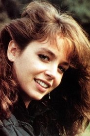Photo of Wendy Gazelle