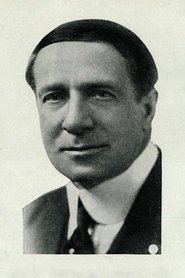 Photo of Edwin Mordant