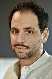 Photo of Solal Bouloudnine