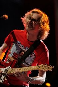 Photo of Roine Stolt