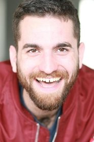 Photo of Jonathan Louis