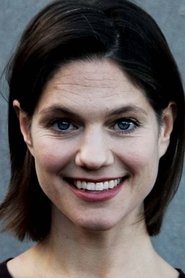 Photo of Rakel Wärmländer