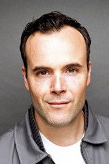 Photo of Jean-Michel Le Gal