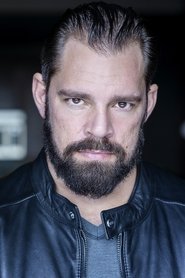 Photo of Derek Russo