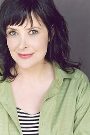 Photo of Deborah Theaker