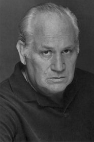 Photo of Claude Earl Jones