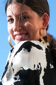 Photo of Effie Pappa