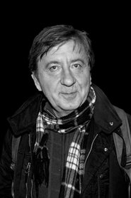 Photo of Gregor Bakovič