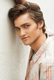Photo of Alex Heartman