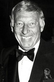 Photo of Gary Morton