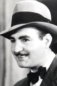 Photo of Vicente Padula