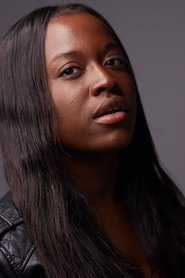 Photo of Mojena Talien