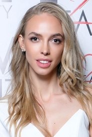 Photo of Nadezhda Sysoeva