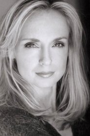 Photo of Heather McAdam