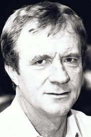 Photo of Yves Arcanel