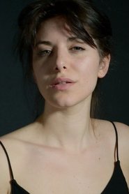 Photo of MARTINA AVERNA