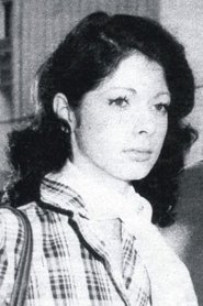 Photo of Maria do Rocio
