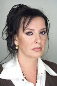 Photo of Perihan Savaş