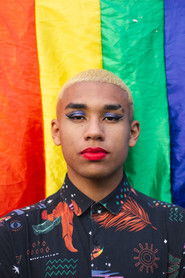 Photo of Henrique Santos