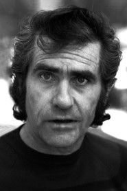 Photo of Warren Harding