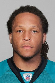 Photo of Trestin George