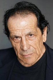 Photo of Corrado Solari