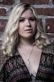 Photo of Lisa Lystam