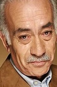 Photo of José Eduardo