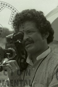 Photo of Jorge Silva