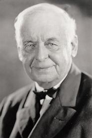 Photo of Bert Woodruff