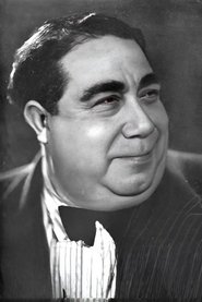 Photo of Manuel Requena