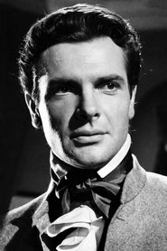 Photo of Paul Guers