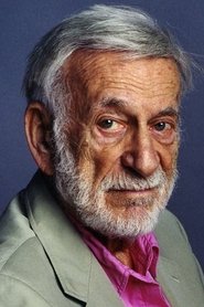 Photo of Jerry Robinson