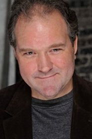 Photo of Ron McClary