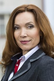 Photo of Stanislava Jachnická