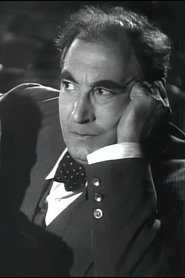 Photo of Marcel Vallée