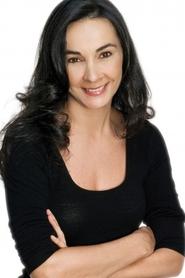 Photo of Lígia Cortez