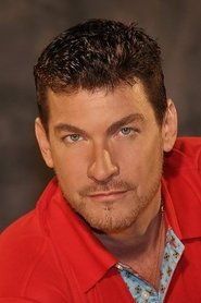 Photo of Sebastian Ligarde
