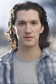 Photo of Max Schuster
