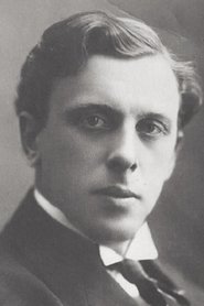Photo of Vitold Polonsky