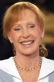 Photo of Catherine Rich
