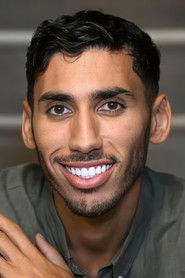 Photo of Ilyes Djadel