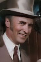 Photo of Andrey Kartashov