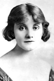 Photo of Jeanne Eagels