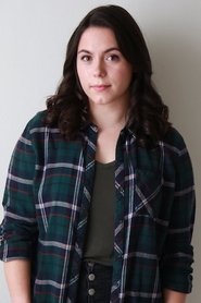 Photo of Eleanor Bennett