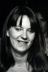 Photo of Judith Belushi-Pisano