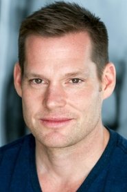Photo of Will Koberg
