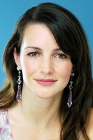 Photo of Kristin Davis