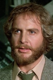 Photo of Hugo Stiglitz